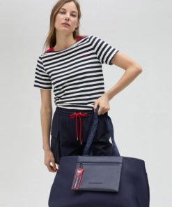 Couturecrest.shopae2d8a4189 2