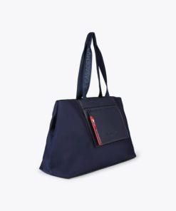 Couturecrest.shopae2d8a4189 3