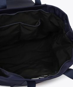 Couturecrest.shopae2d8a4189 4