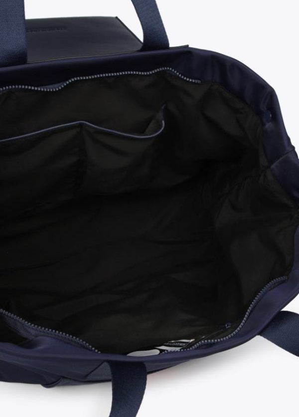 Couturecrest.shopae2d8a4189 4