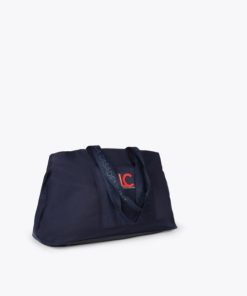 Couturecrest.shopae2d8a4189 5