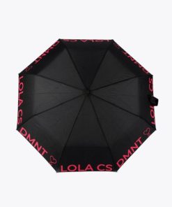 Couturecrest.shopaeb636f225 1