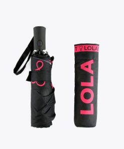 Couturecrest.shopaeb636f225 2