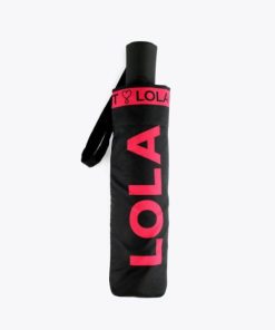 Couturecrest.shopaeb636f225 4