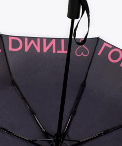 Couturecrest.shopaeb636f225 5