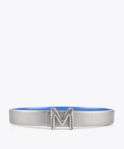 Couturecrest.shopafcda880c6 2