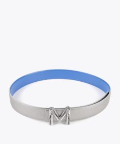 Couturecrest.shopafcda880c6 3