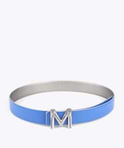 Couturecrest.shopafcda880c6 4