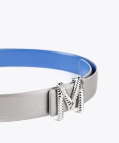 Couturecrest.shopafcda880c6 5