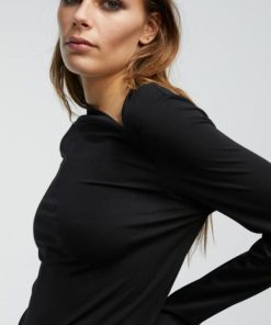 Couturecrest.shopb00e762e37 1