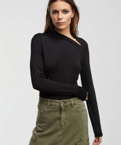 Couturecrest.shopb00e762e37 2