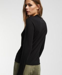 Couturecrest.shopb00e762e37 3