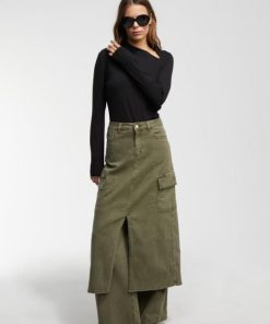 Couturecrest.shopb00e762e37 5