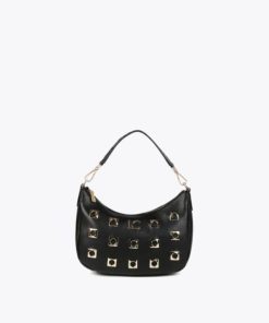 Couturecrest.shopb0229554ee 1