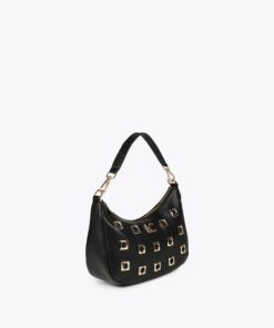 Couturecrest.shopb0229554ee 2