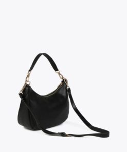 Couturecrest.shopb0229554ee 3