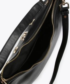 Couturecrest.shopb0229554ee 4