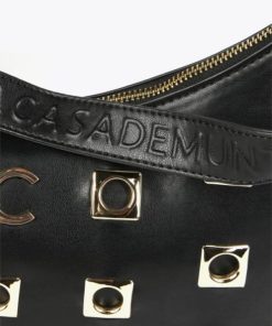 Couturecrest.shopb0229554ee 5