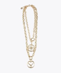 Couturecrest.shopb02a212822 1