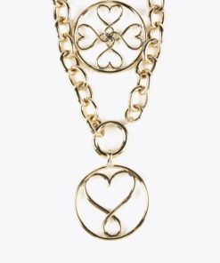 Couturecrest.shopb02a212822 2