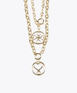 Couturecrest.shopb02a212822 3