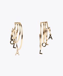 Couturecrest.shopb056026e45 1