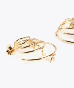 Couturecrest.shopb056026e45 2