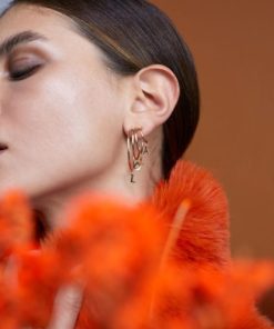 Couturecrest.shopb056026e45 3