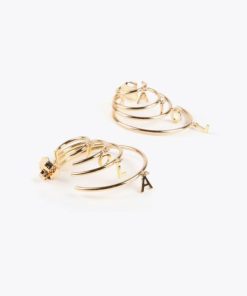 Couturecrest.shopb056026e45 5