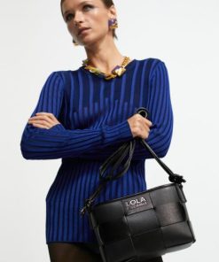 Couturecrest.shopb08779380e 1