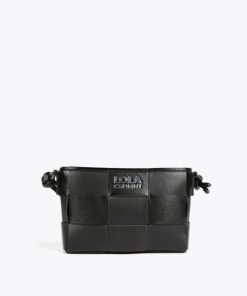 Couturecrest.shopb08779380e 1