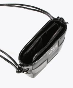 Couturecrest.shopb08779380e 3