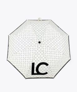 Couturecrest.shopb0b823e7be 1