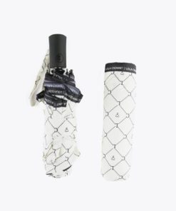 Couturecrest.shopb0b823e7be 2