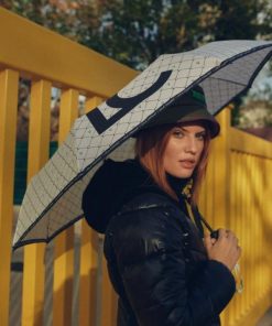 Couturecrest.shopb0b823e7be 3