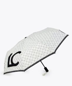 Couturecrest.shopb0b823e7be 4