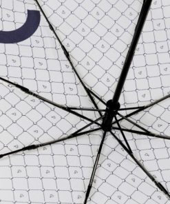 Couturecrest.shopb0b823e7be 5