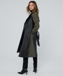 Couturecrest.shopb100ddd3f7 1