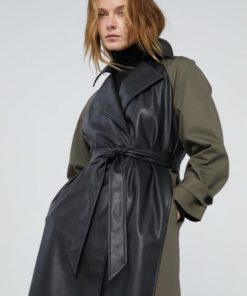 Couturecrest.shopb100ddd3f7 2