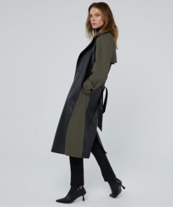 Couturecrest.shopb100ddd3f7 3