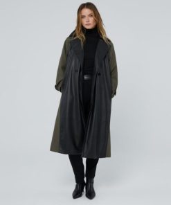 Couturecrest.shopb100ddd3f7 4