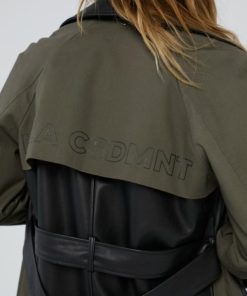 Couturecrest.shopb100ddd3f7 5