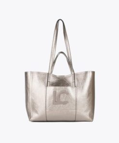 Couturecrest.shopb11ac6a66d 1