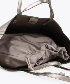 Couturecrest.shopb11ac6a66d 3