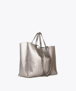 Couturecrest.shopb11ac6a66d 4