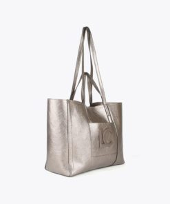 Couturecrest.shopb11ac6a66d 5