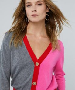 Couturecrest.shopb12a54b8b3 1