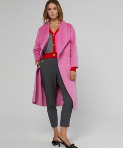 Couturecrest.shopb12a54b8b3 2