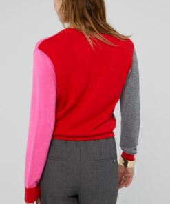 Couturecrest.shopb12a54b8b3 4