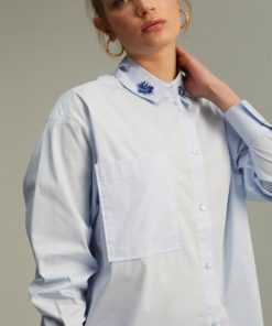 Couturecrest.shopb167525898 1